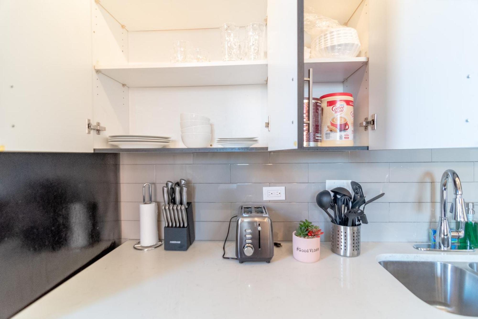 Mccormick Place 3Br-2Ba With Optional Parking - Sleeps 8 Chicago Exterior foto